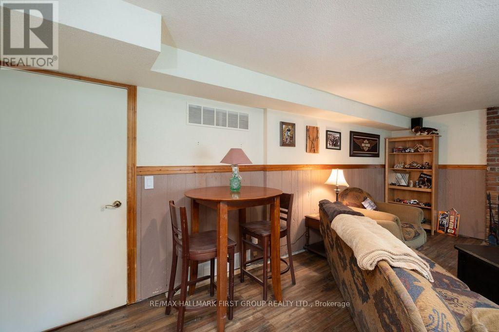 131 Corbett Drive, Kawartha Lakes, Ontario  L0A 1K0 - Photo 19 - X13134186