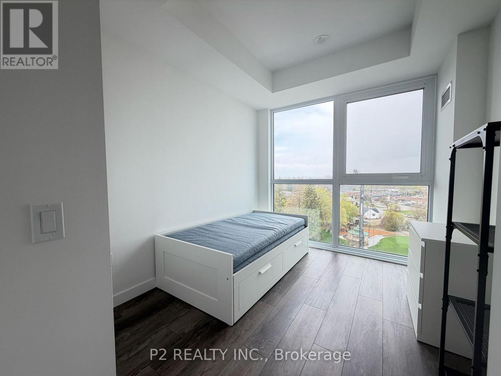 808 - 1635 Military Trail, Toronto, Ontario  M1C 1B2 - Photo 11 - E12889670