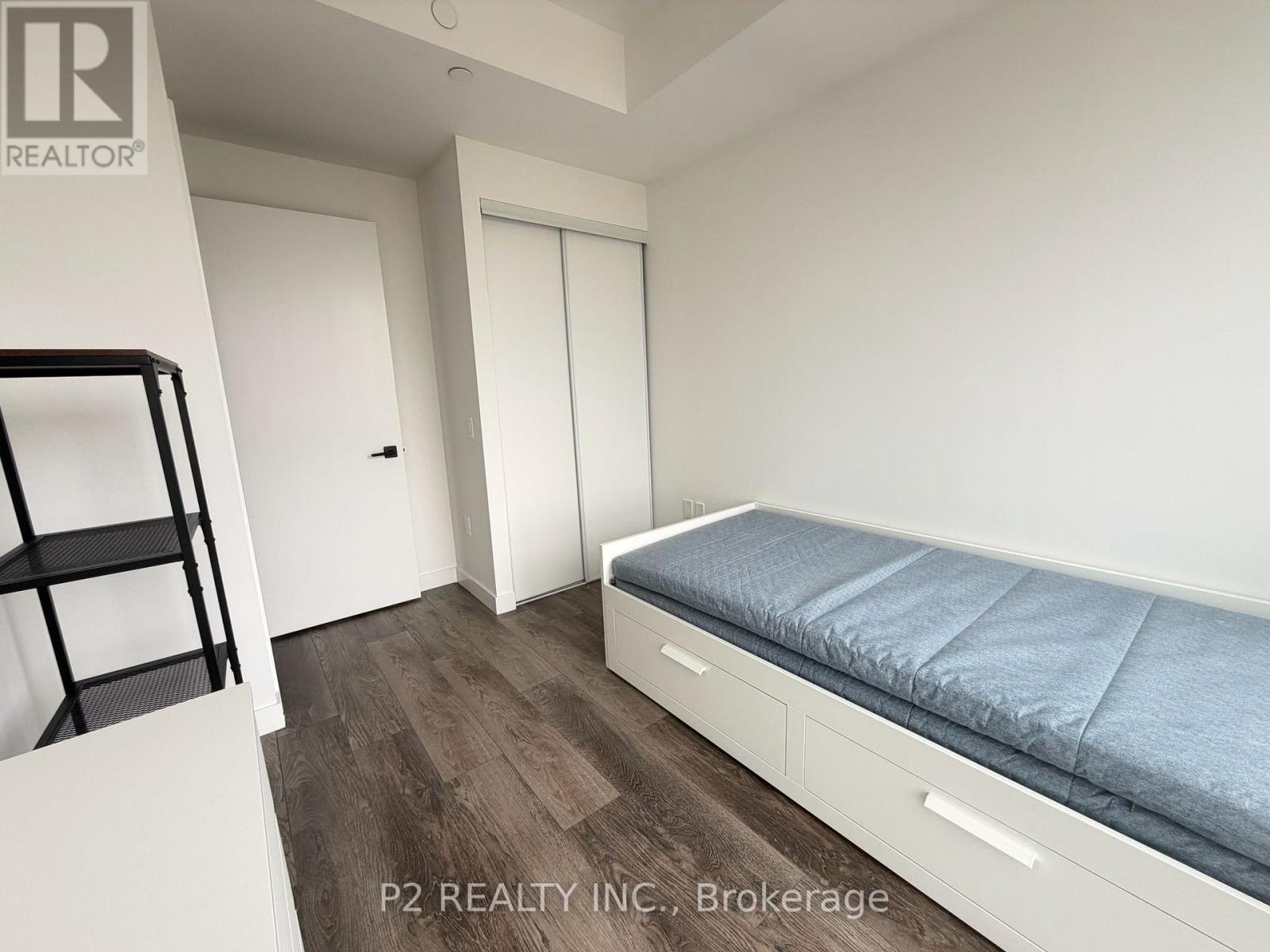 808 - 1635 Military Trail, Toronto, Ontario  M1C 1B2 - Photo 10 - E12889670