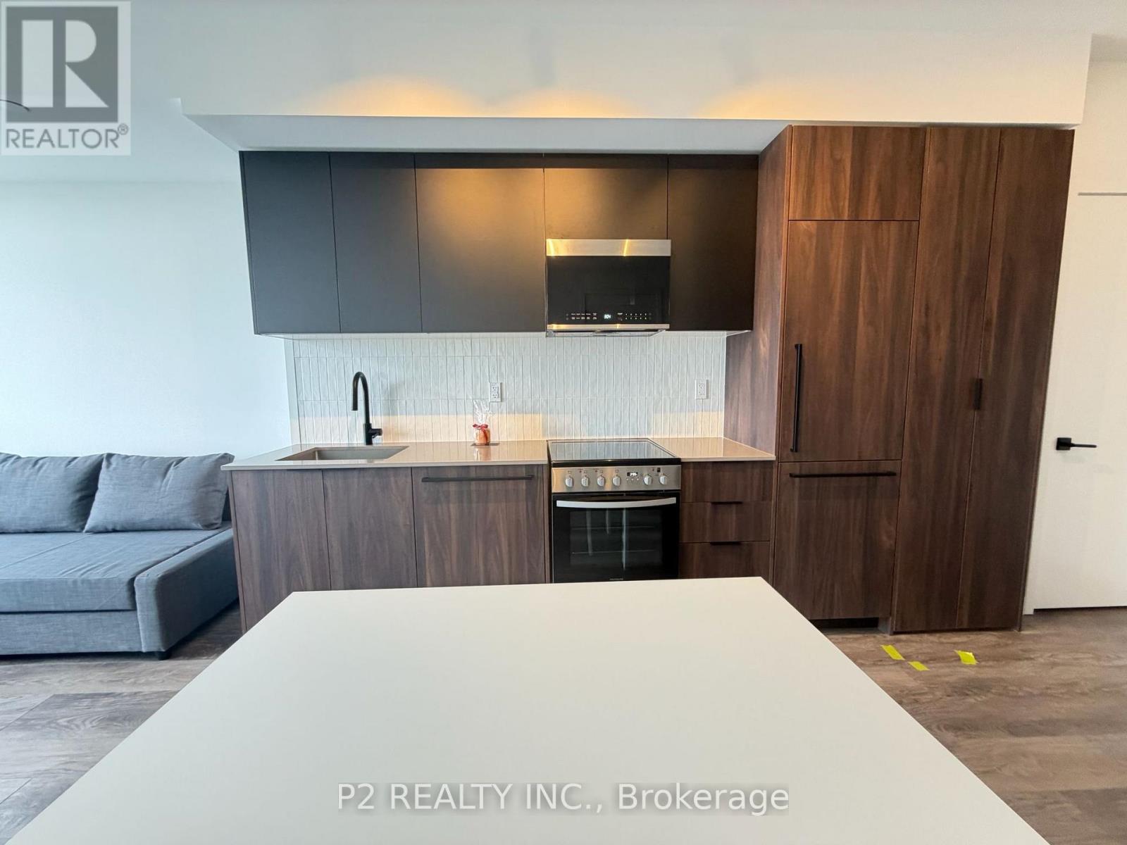 808 - 1635 Military Trail, Toronto, Ontario  M1C 1B2 - Photo 3 - E12889670