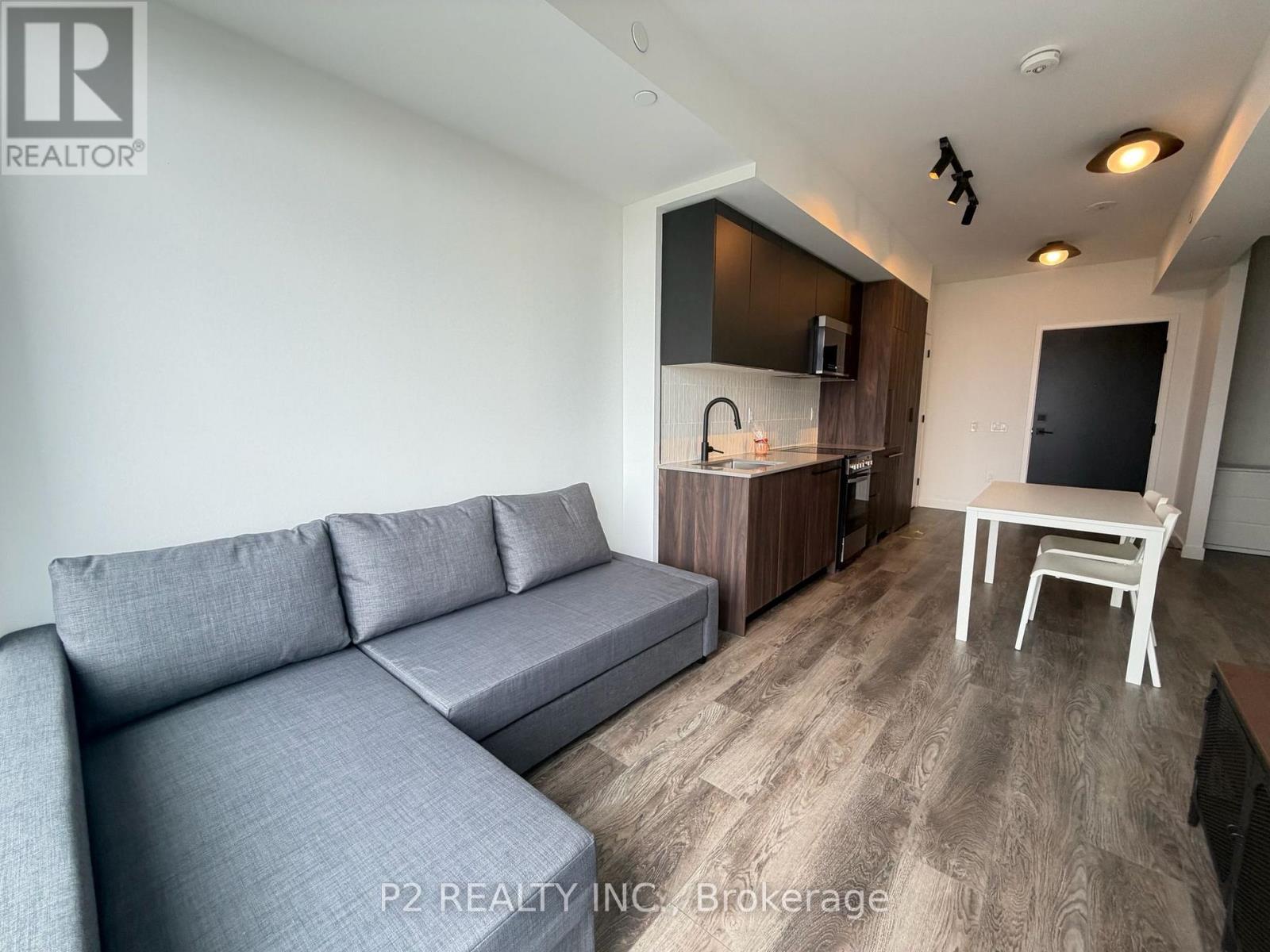 808 - 1635 Military Trail, Toronto, Ontario  M1C 1B2 - Photo 8 - E12889670