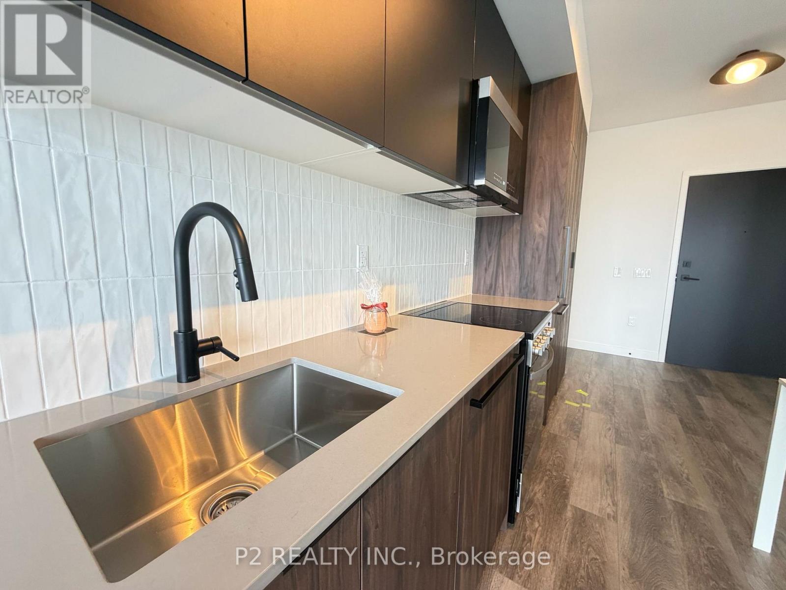 808 - 1635 Military Trail, Toronto, Ontario  M1C 1B2 - Photo 4 - E12889670