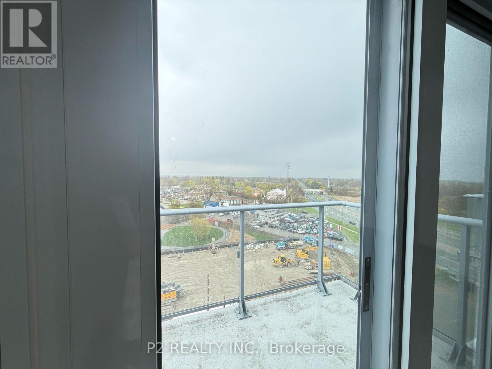 808 - 1635 Military Trail, Toronto, Ontario  M1C 1B2 - Photo 9 - E12889670