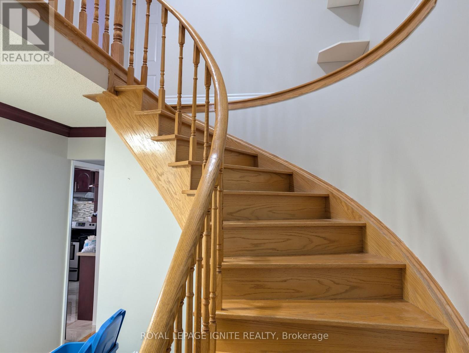 98 Chloe Crescent, Markham, Ontario  L3S 2H7 - Photo 14 - N13133868