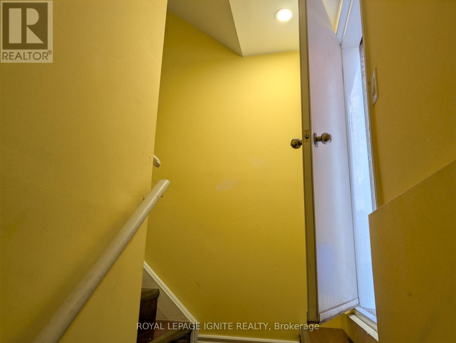98 Chloe Crescent, Markham, Ontario  L3S 2H7 - Photo 45 - N13133868