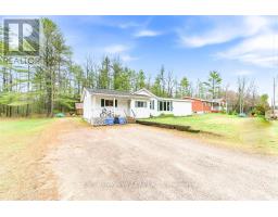 32848 HIGHWAY 17 HIGHWAY, Laurentian Hills, Ontario