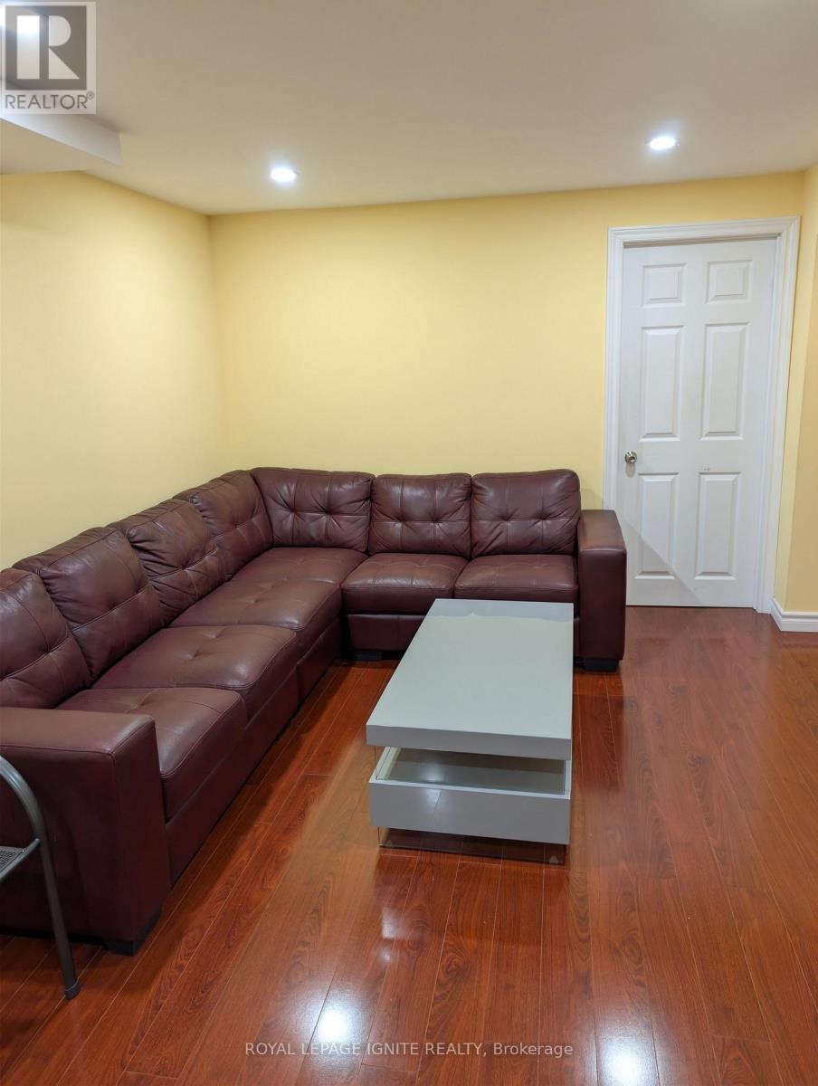 98 Chloe Crescent, Markham, Ontario  L3S 2H7 - Photo 37 - N13133868