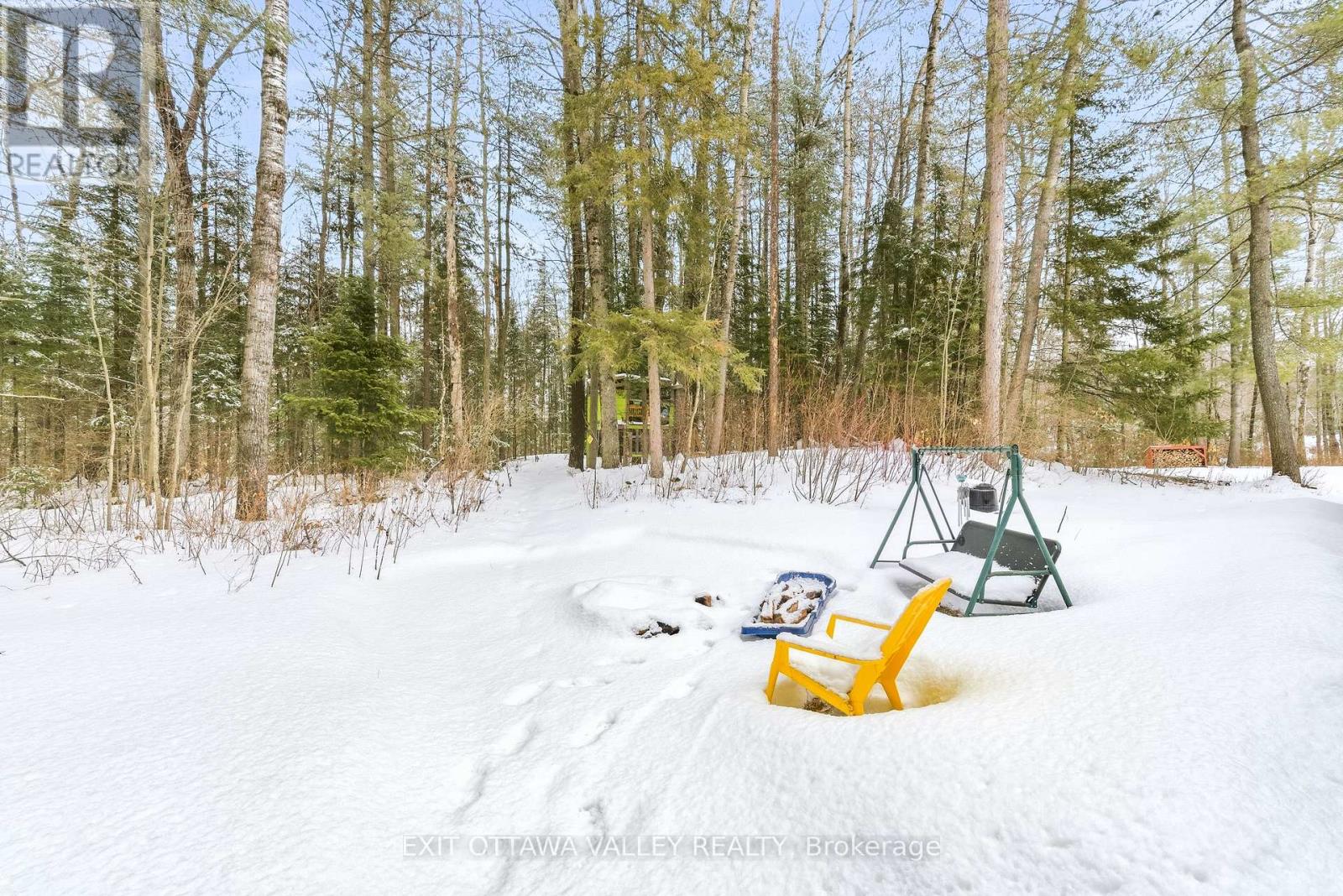 32848 Highway 17 Highway, Laurentian Hills, Ontario  K0J 1P0 - Photo 40 - X12943134
