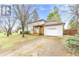 22 CABOT PLACE, Deep River, Ontario