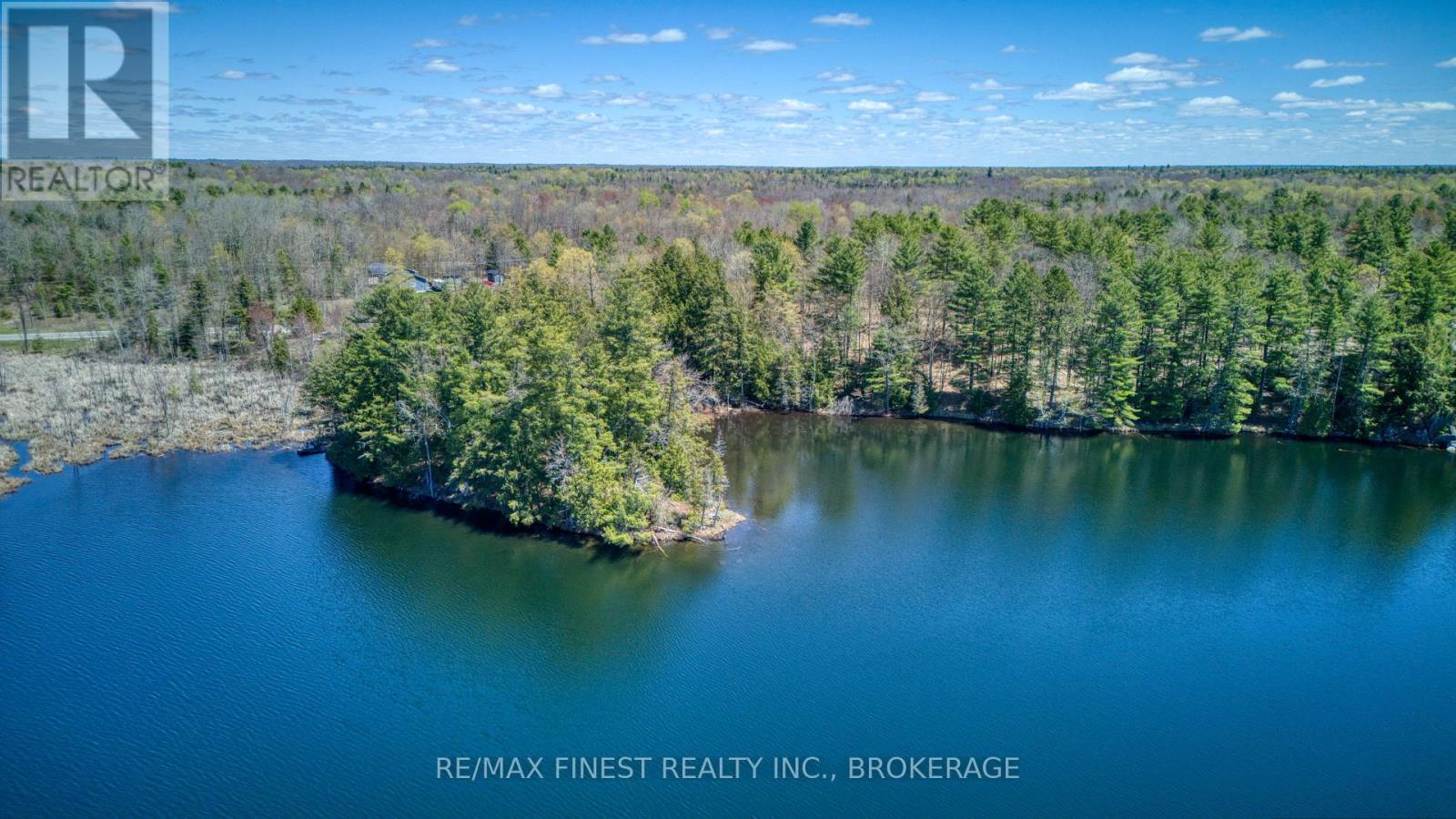 1018 St. George Lake Road, Frontenac, Ontario  K0H 2P0 - Photo 10 - X13134468