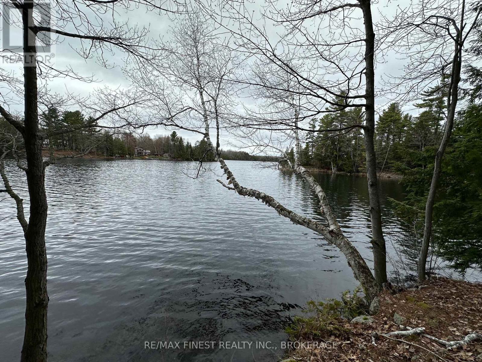 1018 St. George Lake Road, Frontenac, Ontario  K0H 2P0 - Photo 19 - X13134468