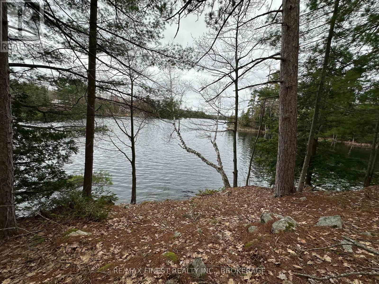 1018 St. George Lake Road, Frontenac, Ontario  K0H 2P0 - Photo 18 - X13134468