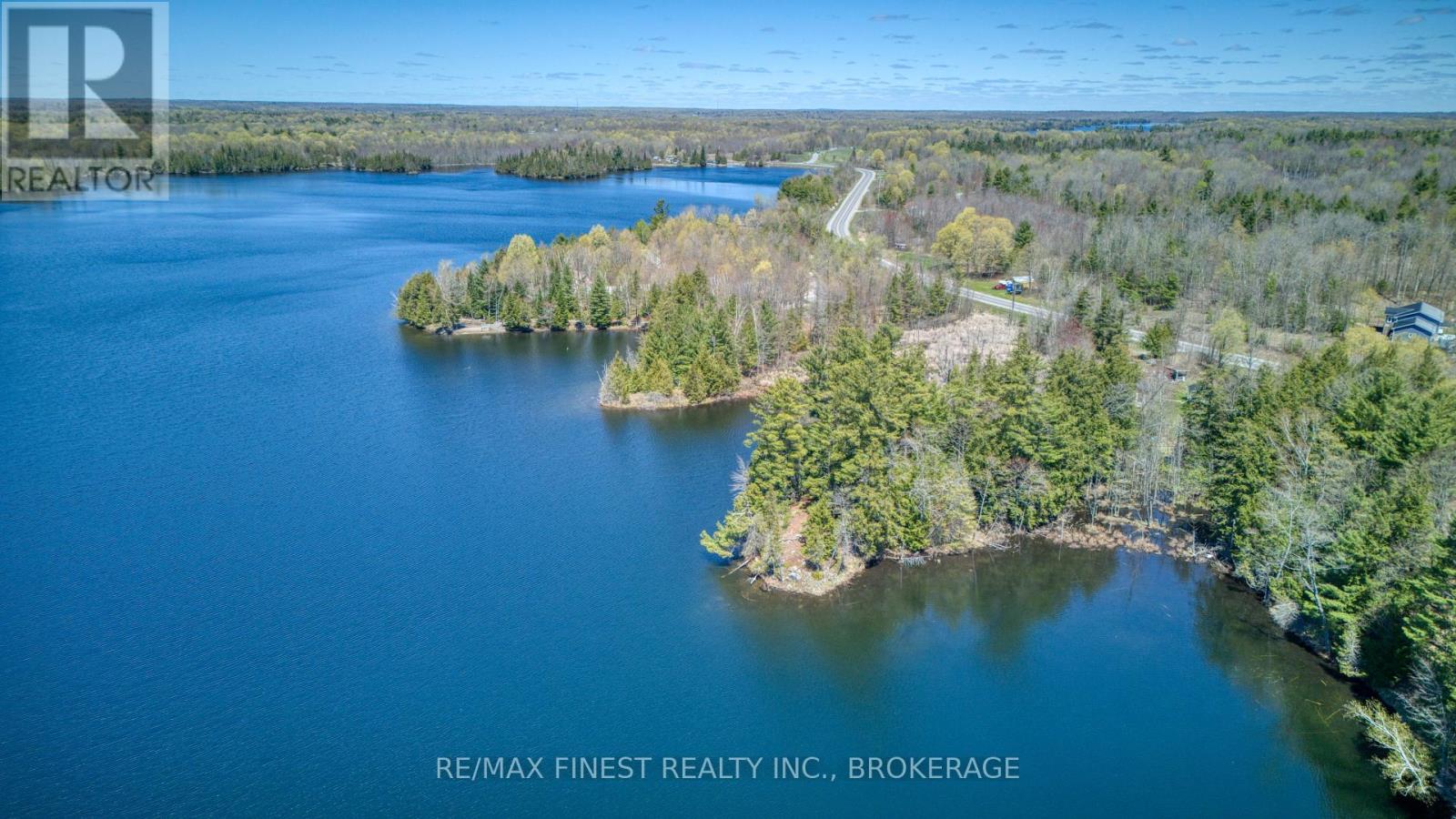 1018 St. George Lake Road, Frontenac, Ontario  K0H 2P0 - Photo 11 - X13134468