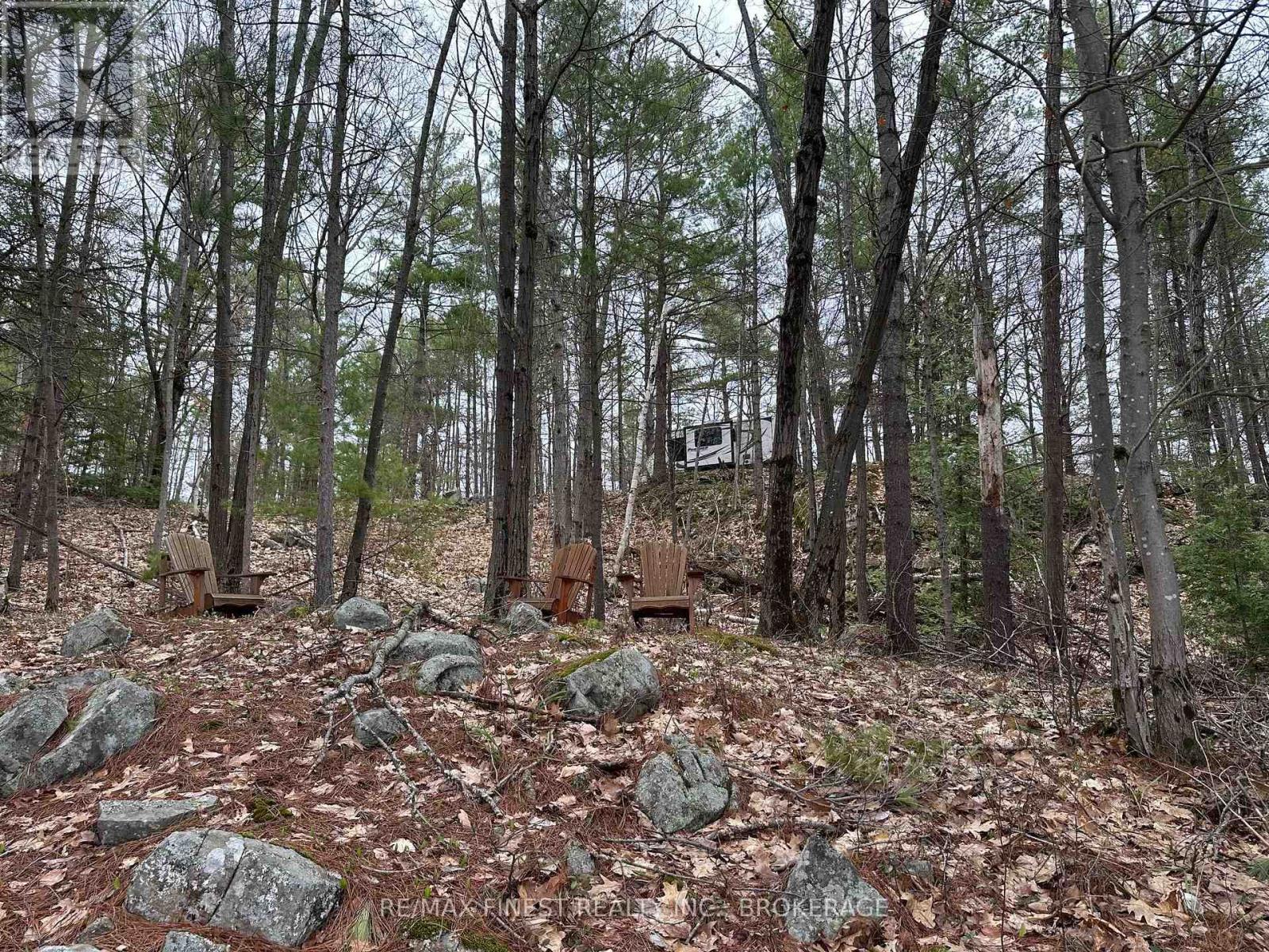 1018 St. George Lake Road, Frontenac, Ontario  K0H 2P0 - Photo 20 - X13134468