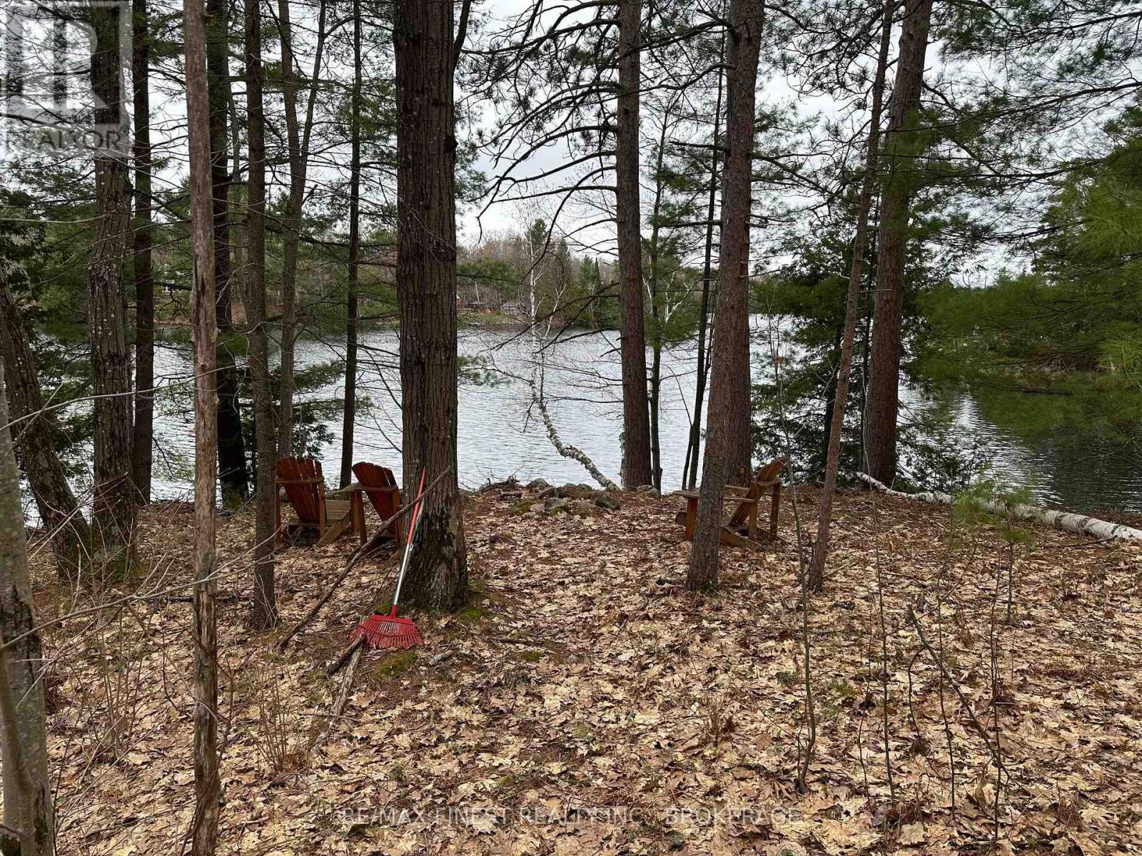 1018 St. George Lake Road, Frontenac, Ontario  K0H 2P0 - Photo 16 - X13134468