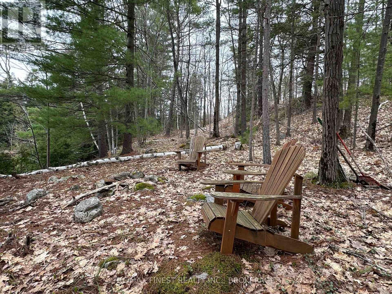 1018 St. George Lake Road, Frontenac, Ontario  K0H 2P0 - Photo 17 - X13134468