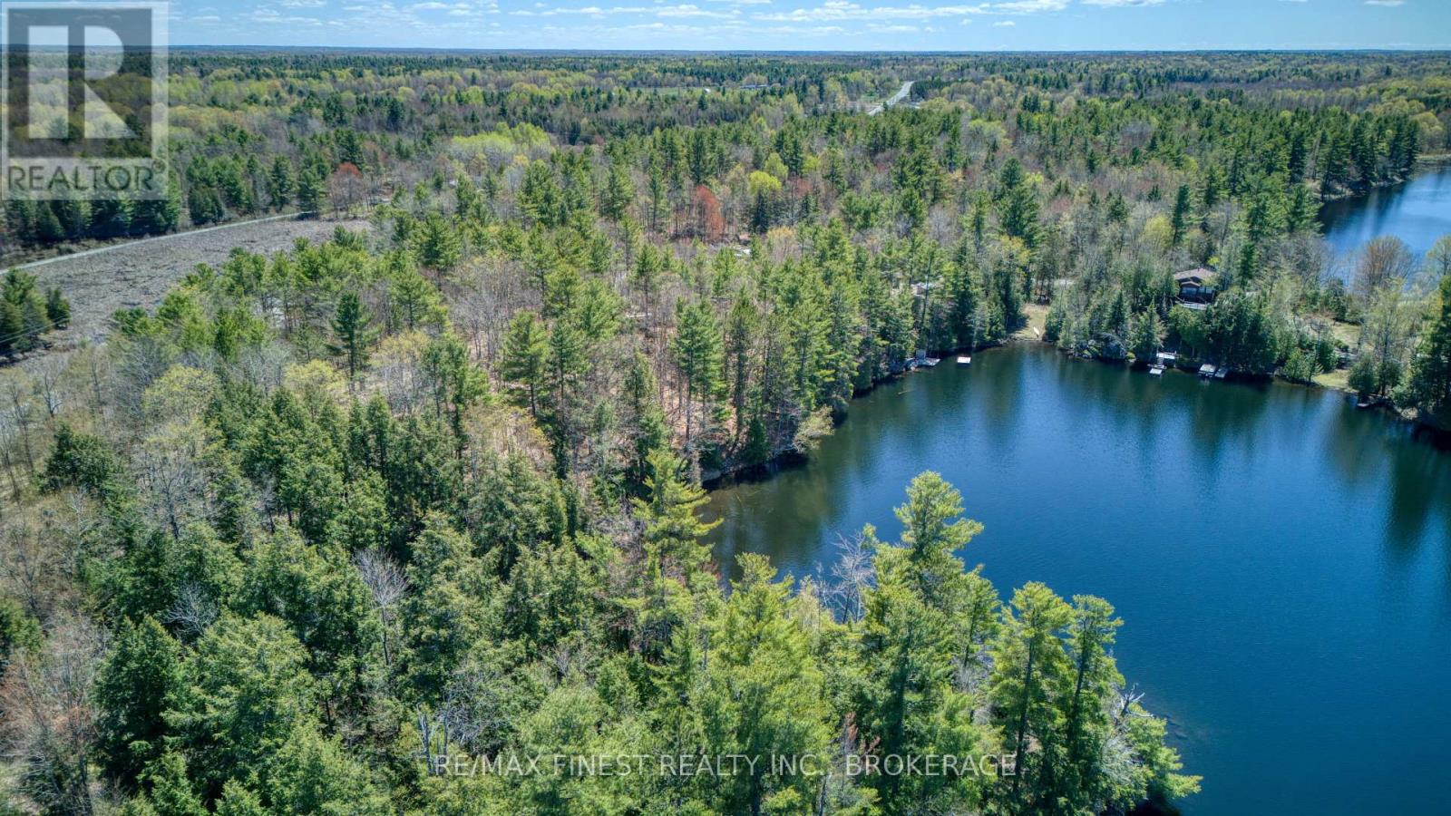 1018 St. George Lake Road, Frontenac, Ontario  K0H 2P0 - Photo 7 - X13134468