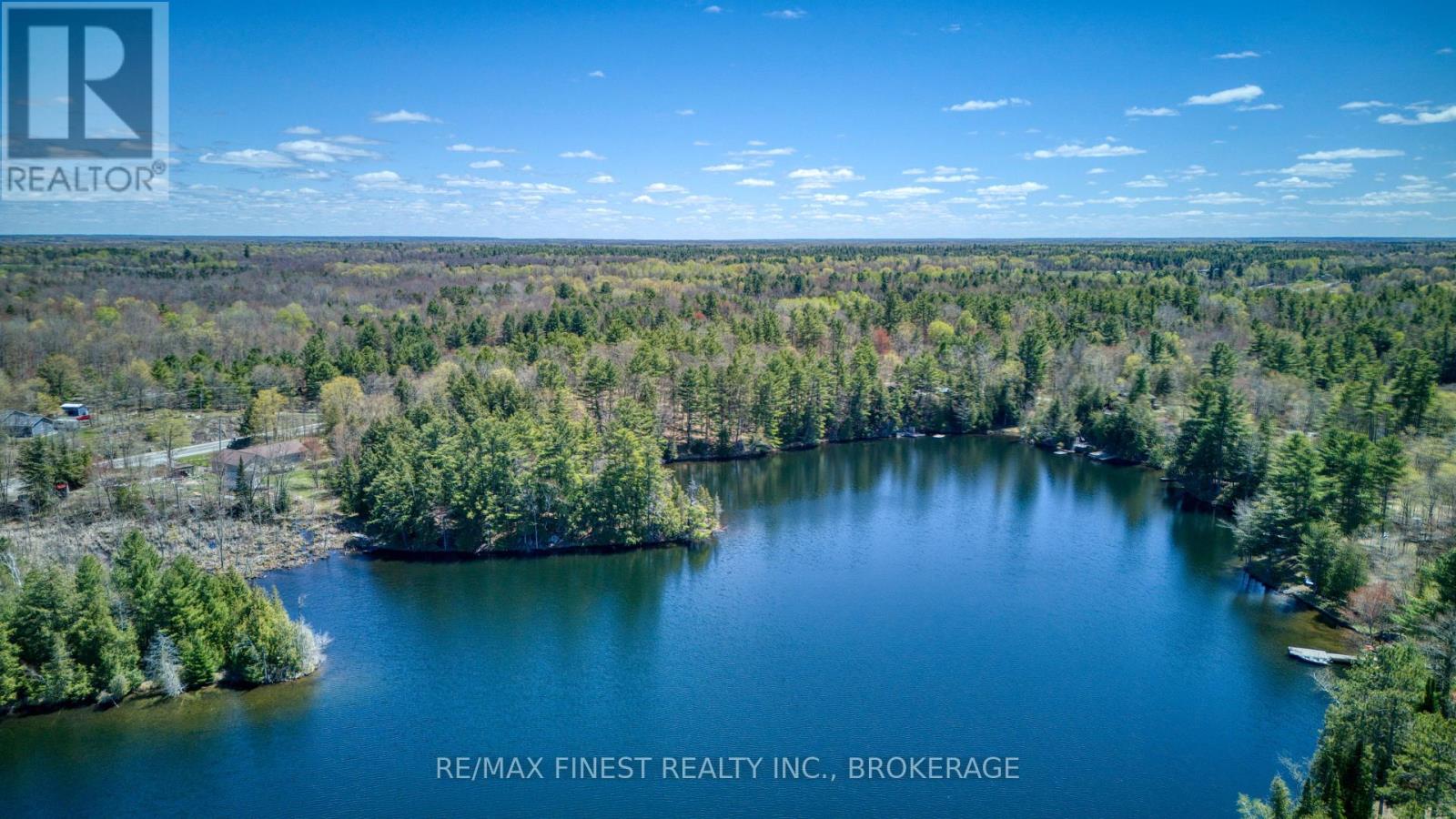 1018 St. George Lake Road, Frontenac, Ontario  K0H 2P0 - Photo 8 - X13134468