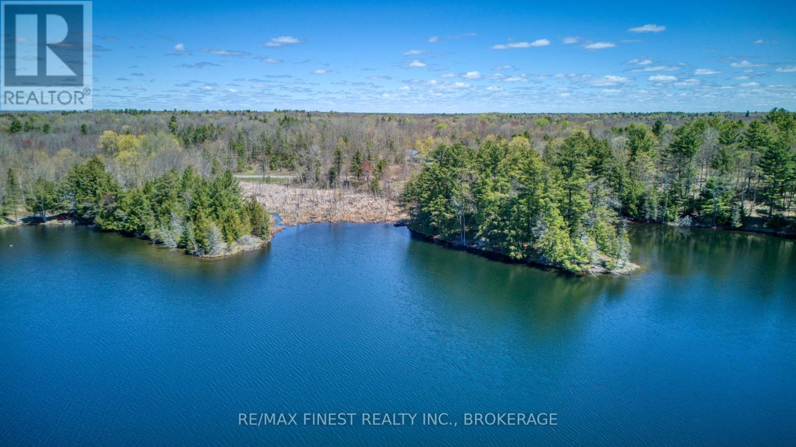 1018 St. George Lake Road, Frontenac, Ontario  K0H 2P0 - Photo 9 - X13134468