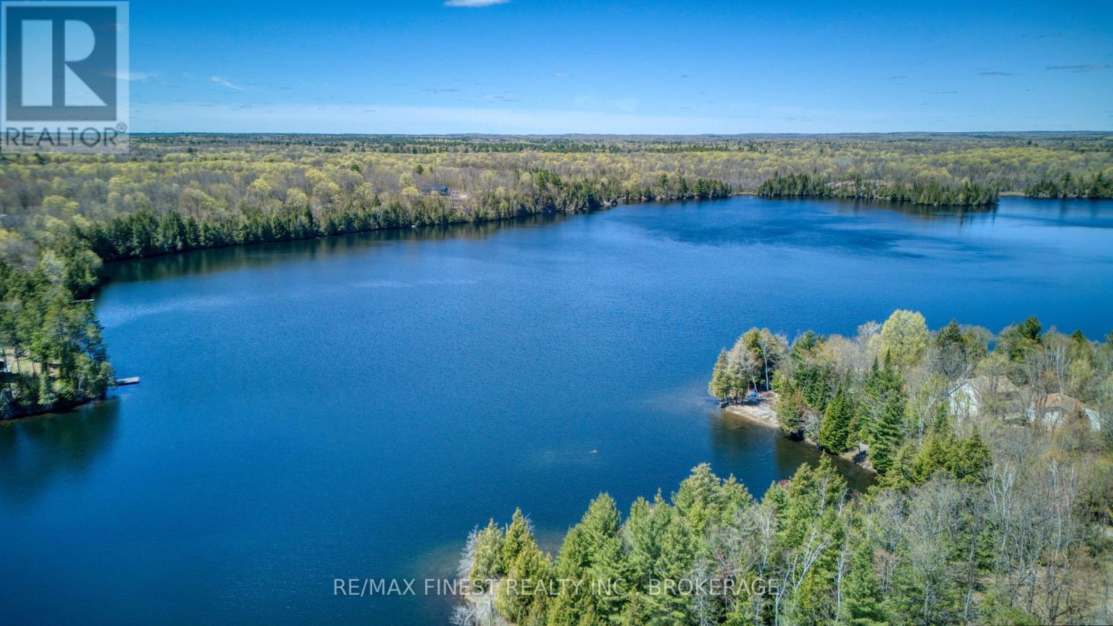 1018 St. George Lake Road, Frontenac, Ontario  K0H 2P0 - Photo 6 - X13134468