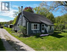 24909 QUEENS LINE, West Elgin, Ontario