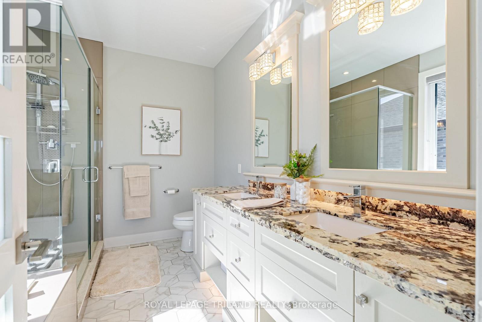 151 Robin Ridge Drive, Central Elgin, Ontario  N0L 1B0 - Photo 31 - X13129364