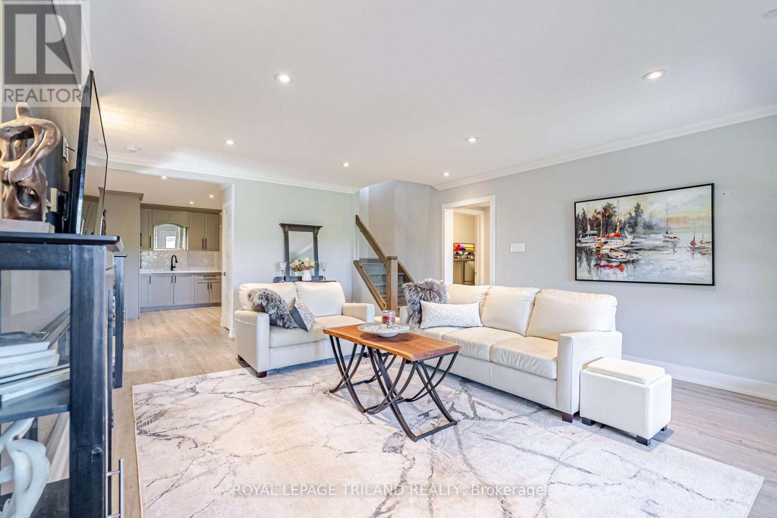 151 Robin Ridge Drive, Central Elgin, Ontario  N0L 1B0 - Photo 34 - X13129364