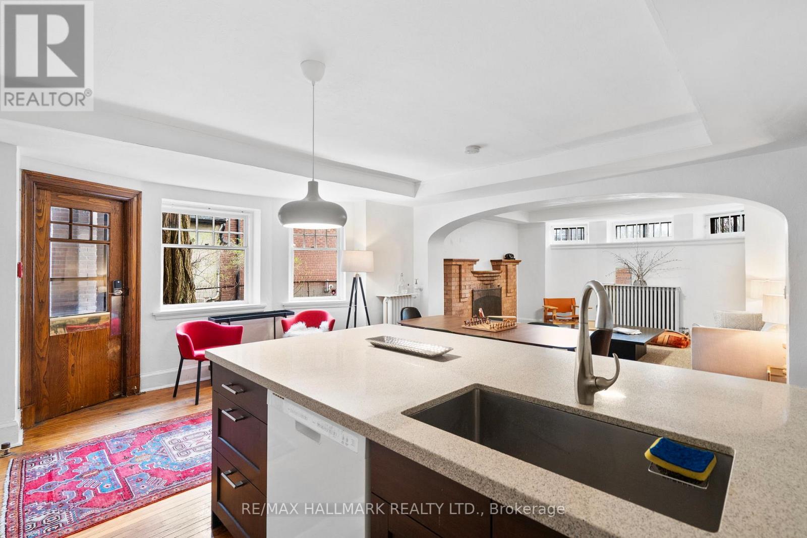 51 Indian Grove, Toronto, Ontario  M6R 2Y1 - Photo 22 - W13081566