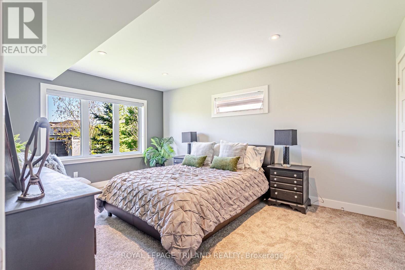 151 Robin Ridge Drive, Central Elgin, Ontario  N0L 1B0 - Photo 41 - X13129364
