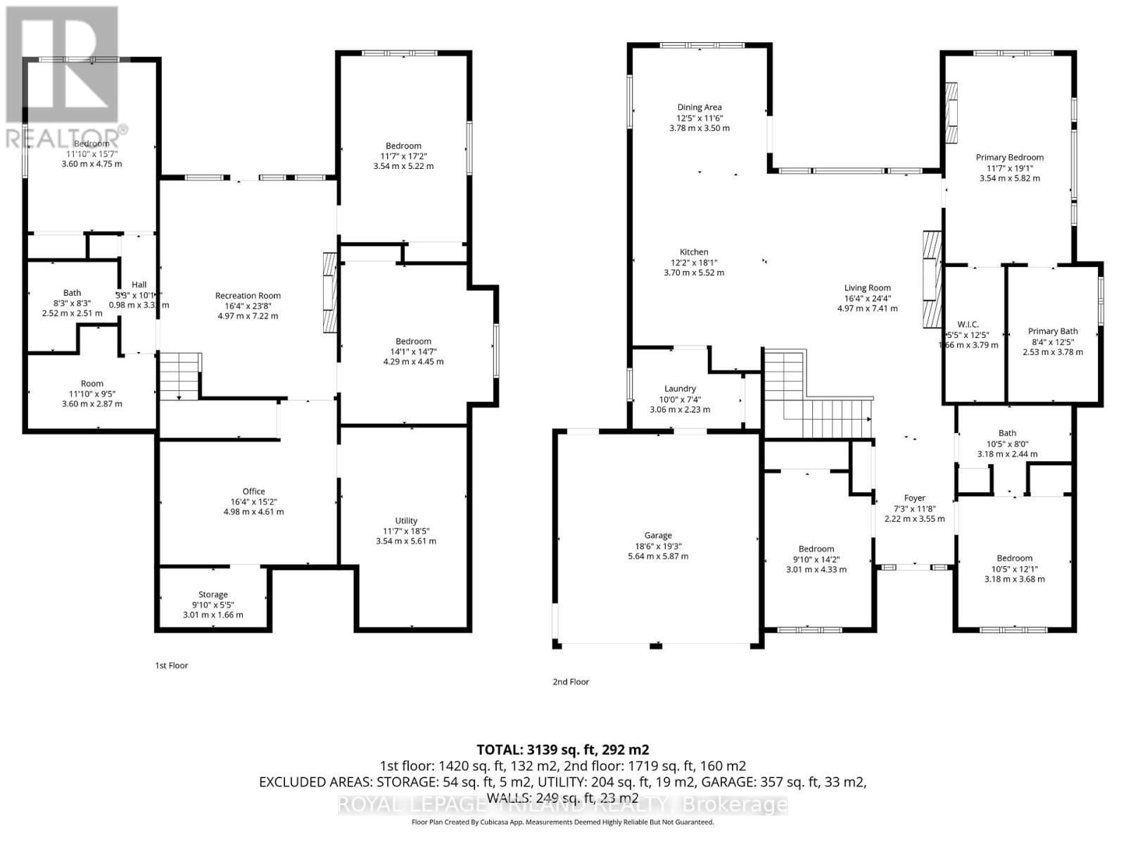 151 Robin Ridge Drive, Central Elgin, Ontario  N0L 1B0 - Photo 50 - X13129364