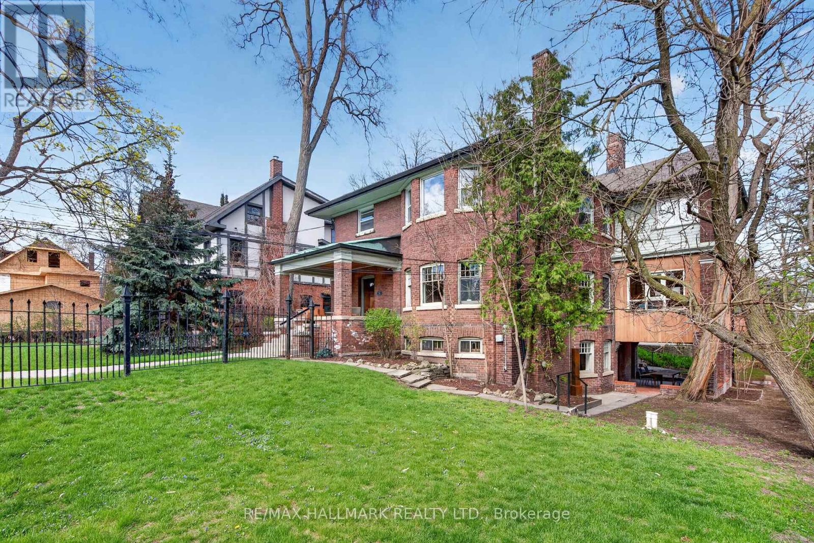51 Indian Grove, Toronto, Ontario  M6R 2Y1 - Photo 27 - W13081566