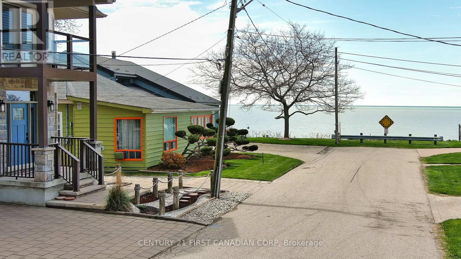 205 Adelaide Street, Central Elgin, Ontario  N5L 1A1 - Photo 17 - X13134354