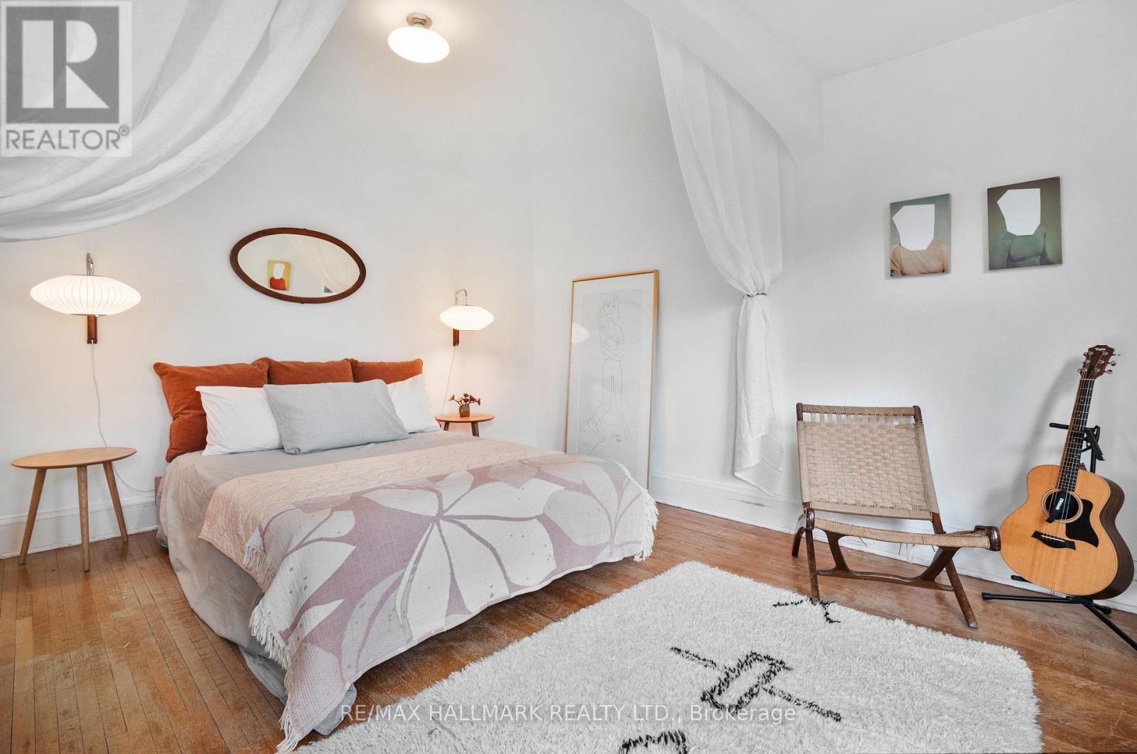 51 Indian Grove, Toronto, Ontario  M6R 2Y1 - Photo 13 - W13081566