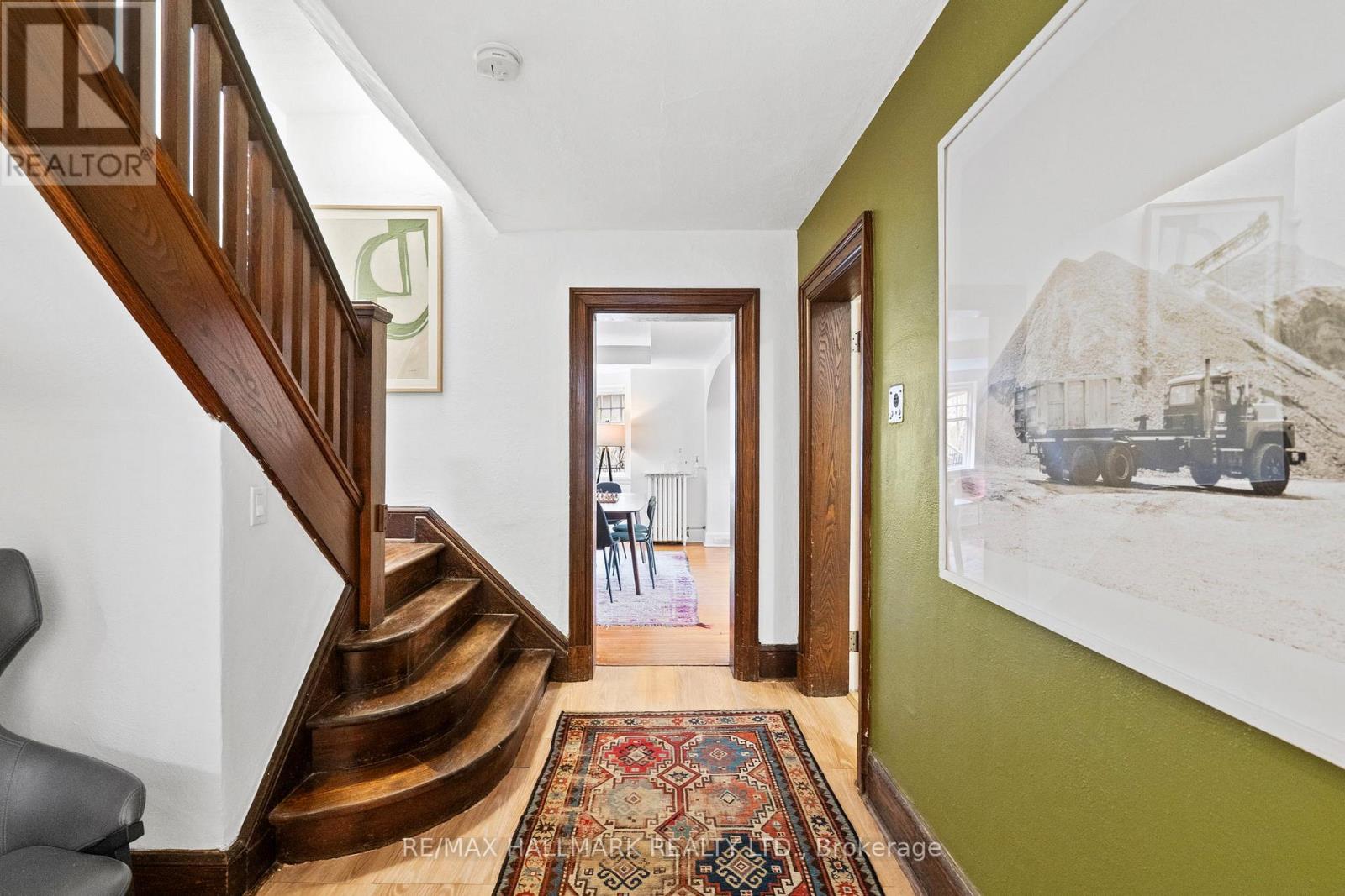 51 Indian Grove, Toronto, Ontario  M6R 2Y1 - Photo 18 - W13081566