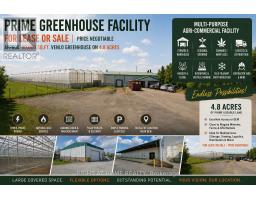 344 READ ROAD, St. Catharines, Ontario