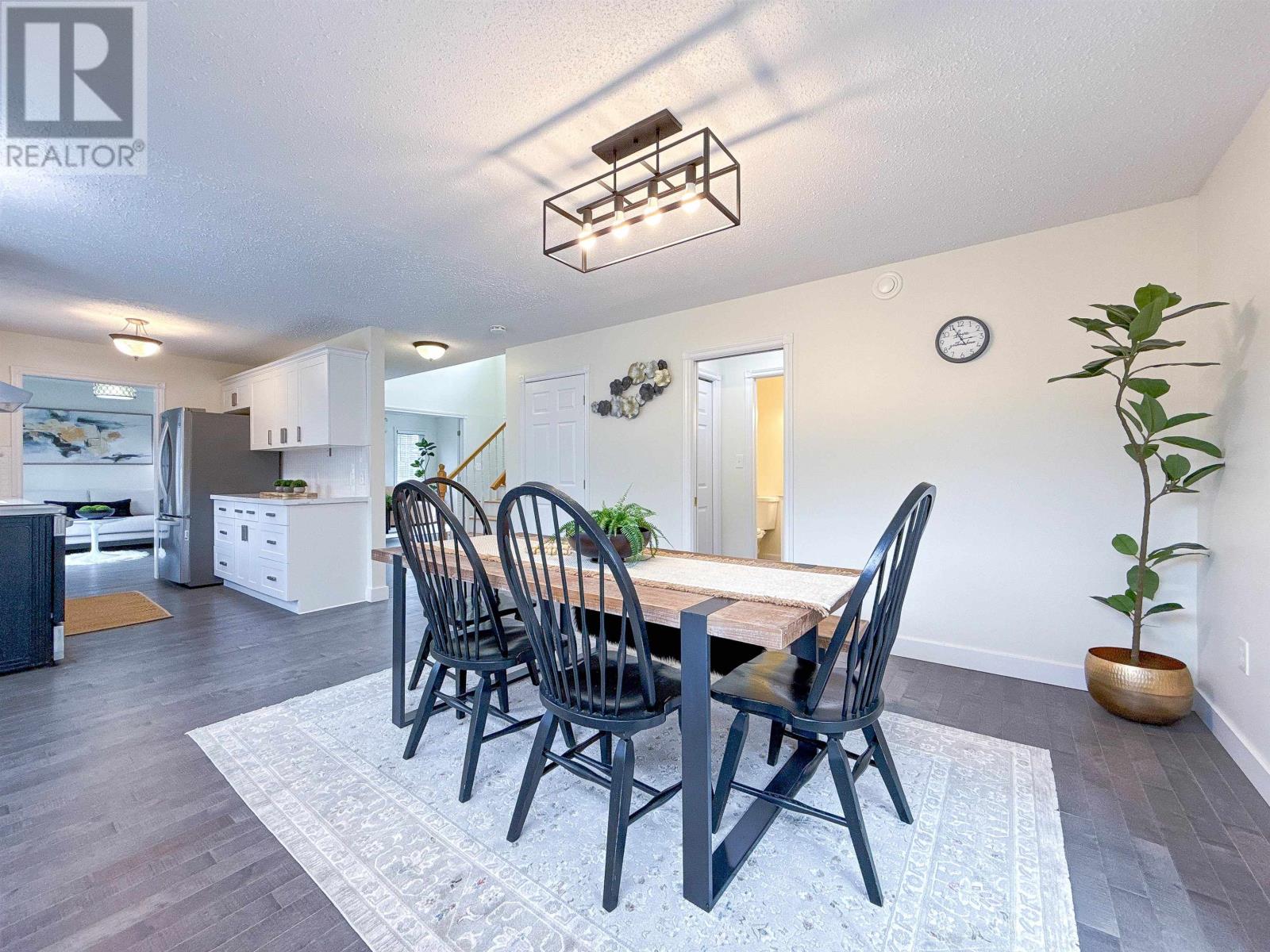 16 Landsome Avenue, Charlottetown, Prince Edward Island  C1A 3J2 - Photo 20 - 202611082