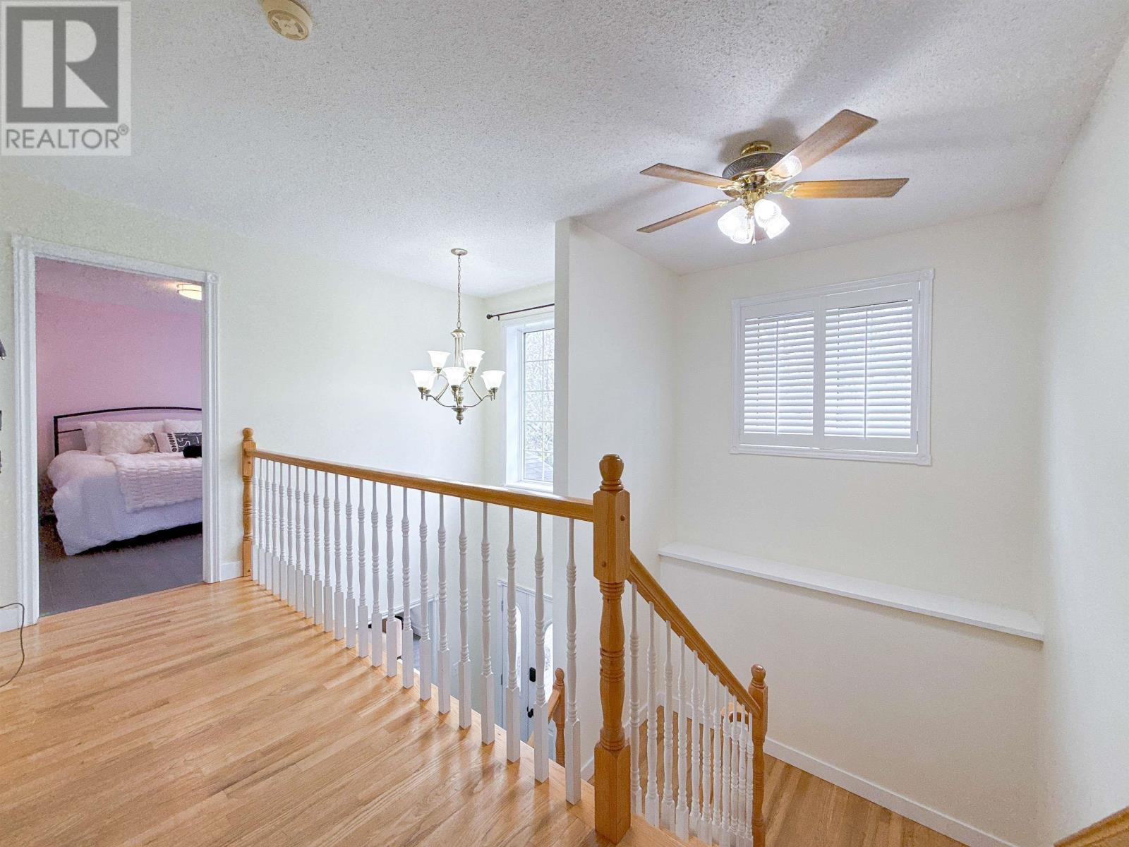 16 Landsome Avenue, Charlottetown, Prince Edward Island  C1A 3J2 - Photo 22 - 202611082