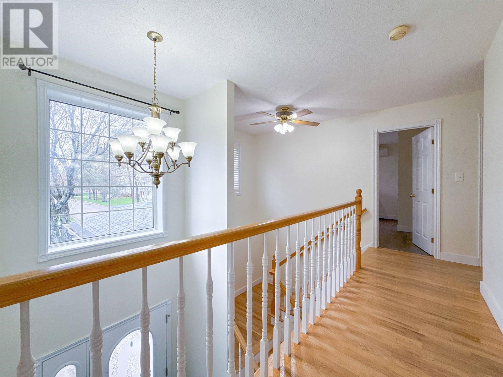 16 Landsome Avenue, Charlottetown, Prince Edward Island  C1A 3J2 - Photo 23 - 202611082