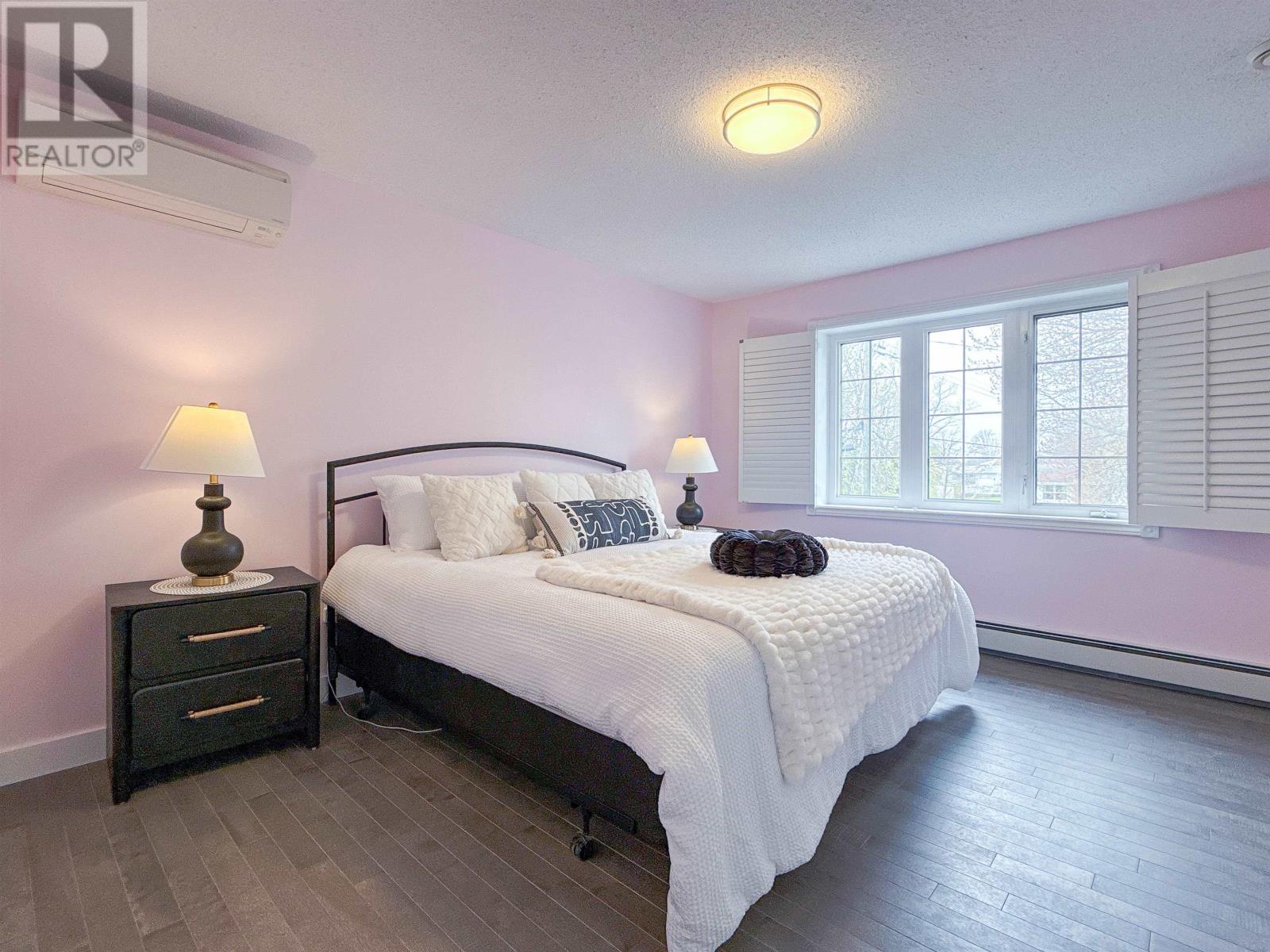 16 Landsome Avenue, Charlottetown, Prince Edward Island  C1A 3J2 - Photo 25 - 202611082