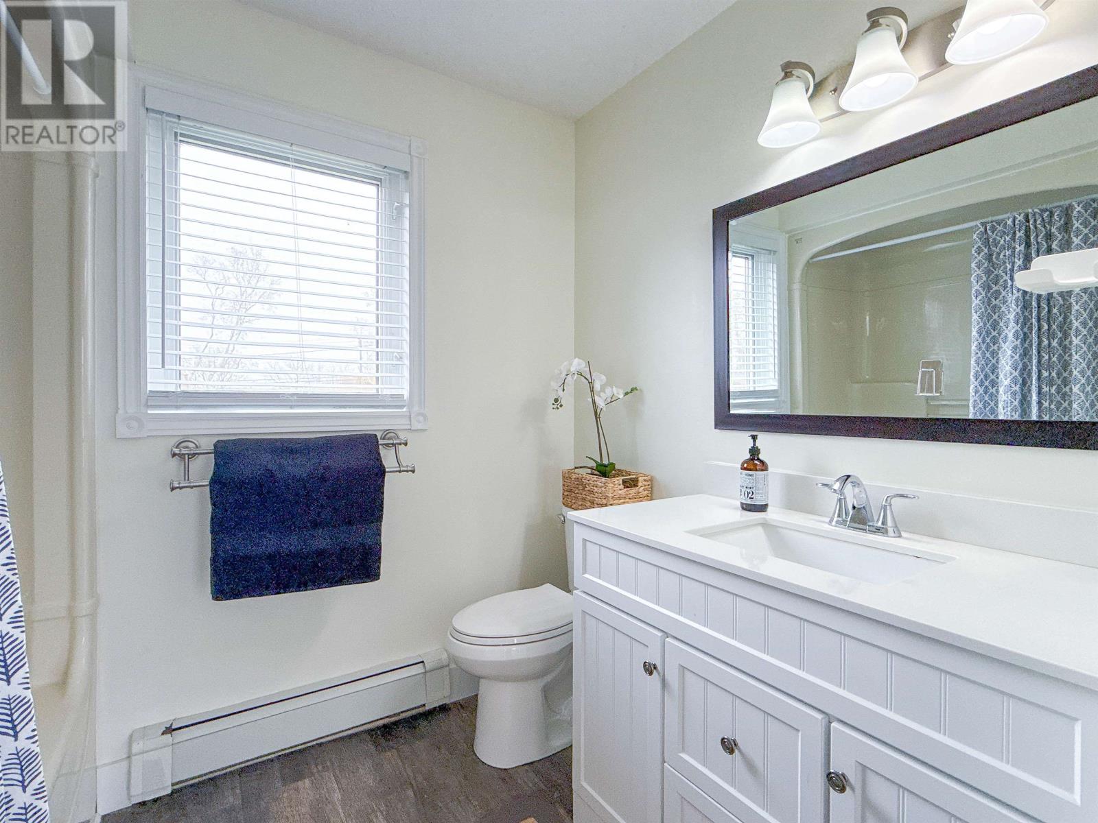 16 Landsome Avenue, Charlottetown, Prince Edward Island  C1A 3J2 - Photo 27 - 202611082