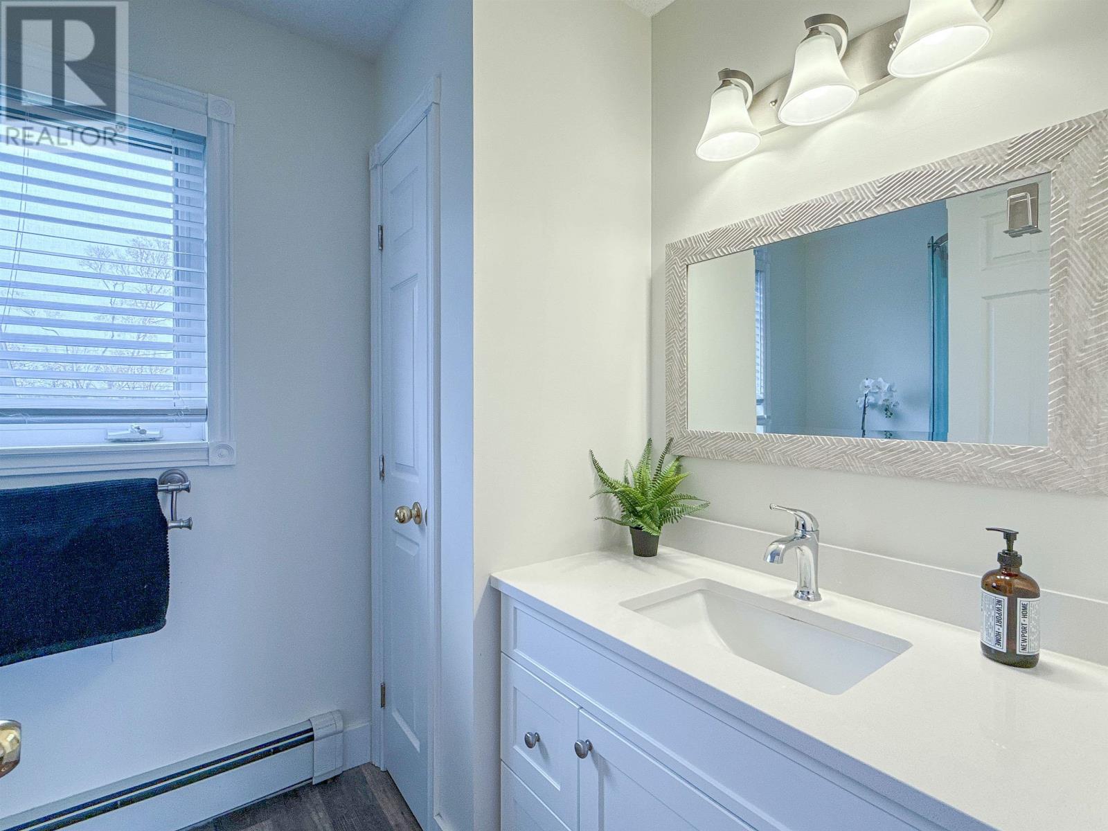 16 Landsome Avenue, Charlottetown, Prince Edward Island  C1A 3J2 - Photo 28 - 202611082