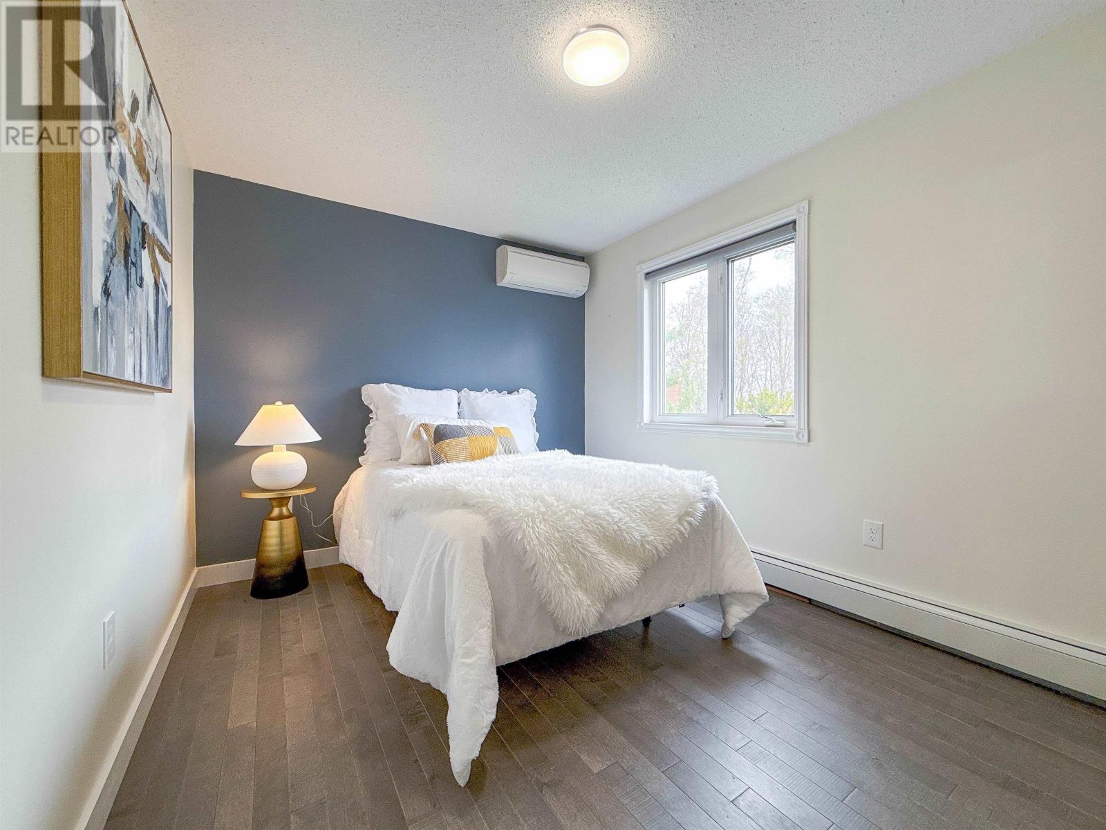 16 Landsome Avenue, Charlottetown, Prince Edward Island  C1A 3J2 - Photo 29 - 202611082
