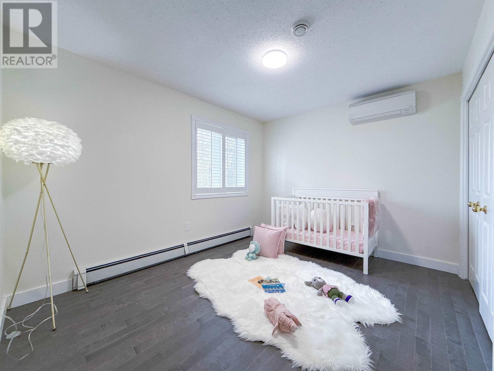 16 Landsome Avenue, Charlottetown, Prince Edward Island  C1A 3J2 - Photo 30 - 202611082