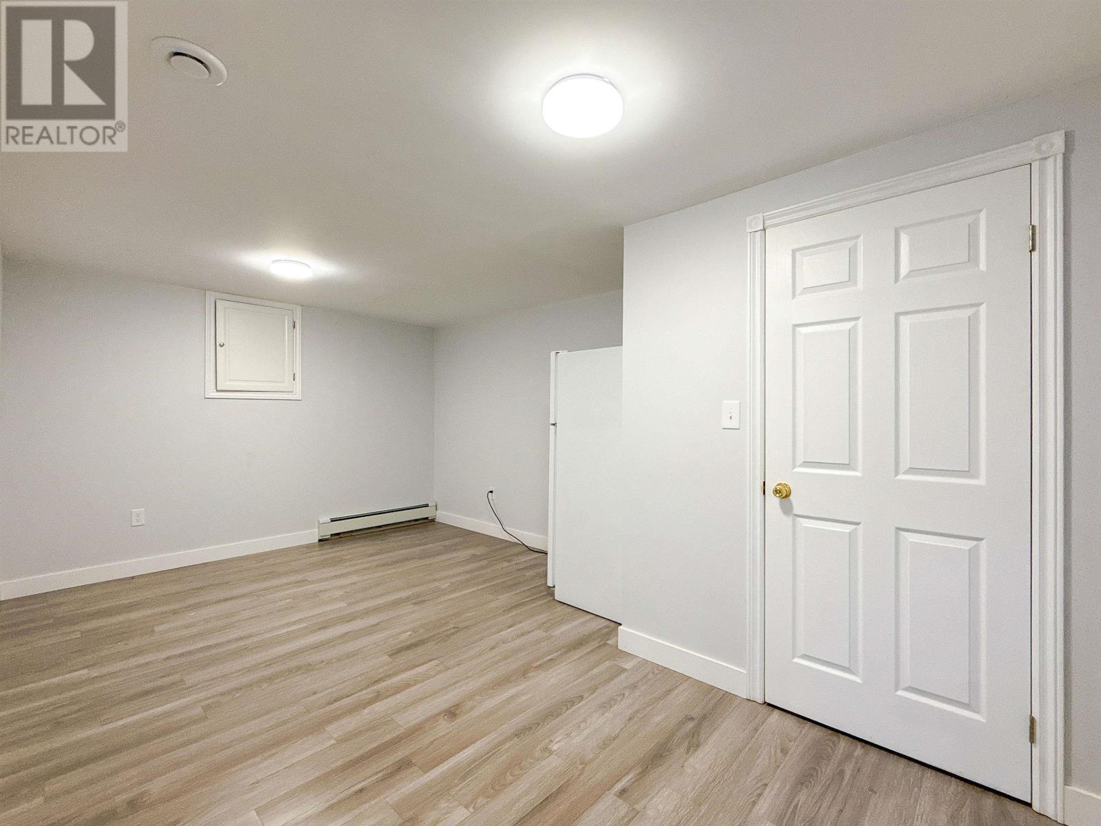 16 Landsome Avenue, Charlottetown, Prince Edward Island  C1A 3J2 - Photo 34 - 202611082