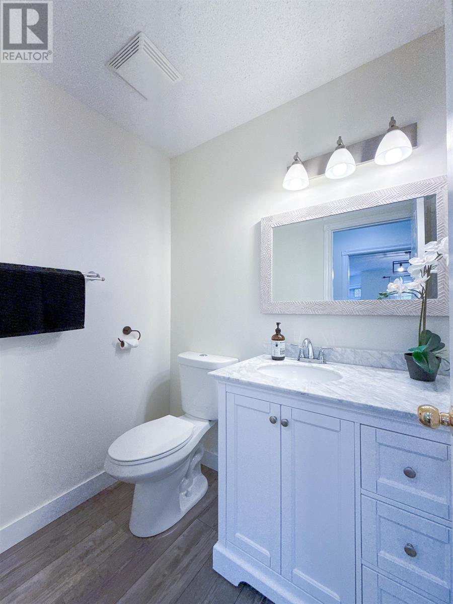 16 Landsome Avenue, Charlottetown, Prince Edward Island  C1A 3J2 - Photo 37 - 202611082