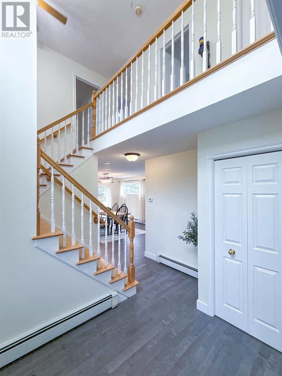 16 Landsome Avenue, Charlottetown, Prince Edward Island  C1A 3J2 - Photo 4 - 202611082