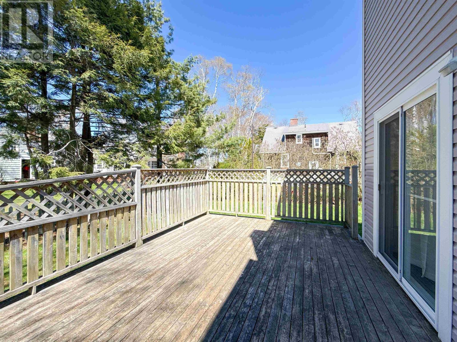 16 Landsome Avenue, Charlottetown, Prince Edward Island  C1A 3J2 - Photo 41 - 202611082