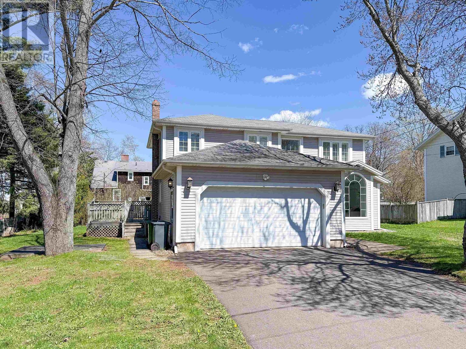 16 Landsome Avenue, Charlottetown, Prince Edward Island  C1A 3J2 - Photo 44 - 202611082
