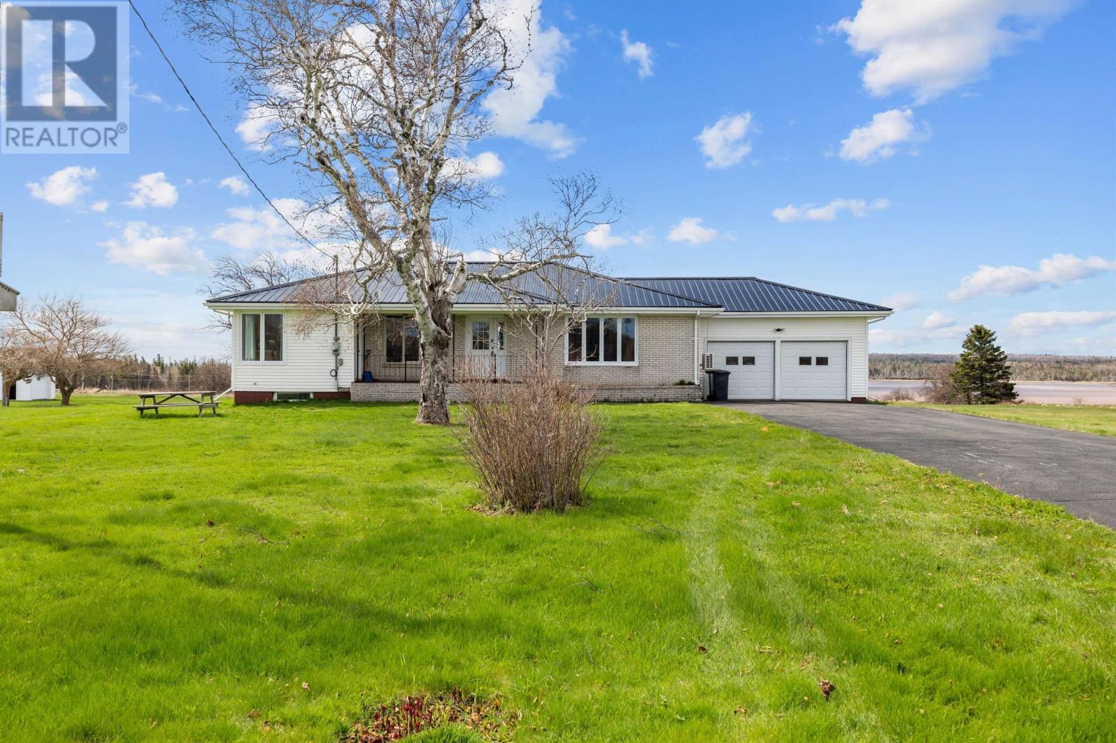 1449 Route 310, Eglington, Prince Edward Island  C0A 2B0 - Photo 3 - 202611083