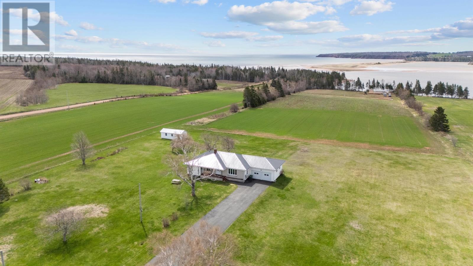 1449 Route 310, Eglington, Prince Edward Island  C0A 2B0 - Photo 35 - 202611083